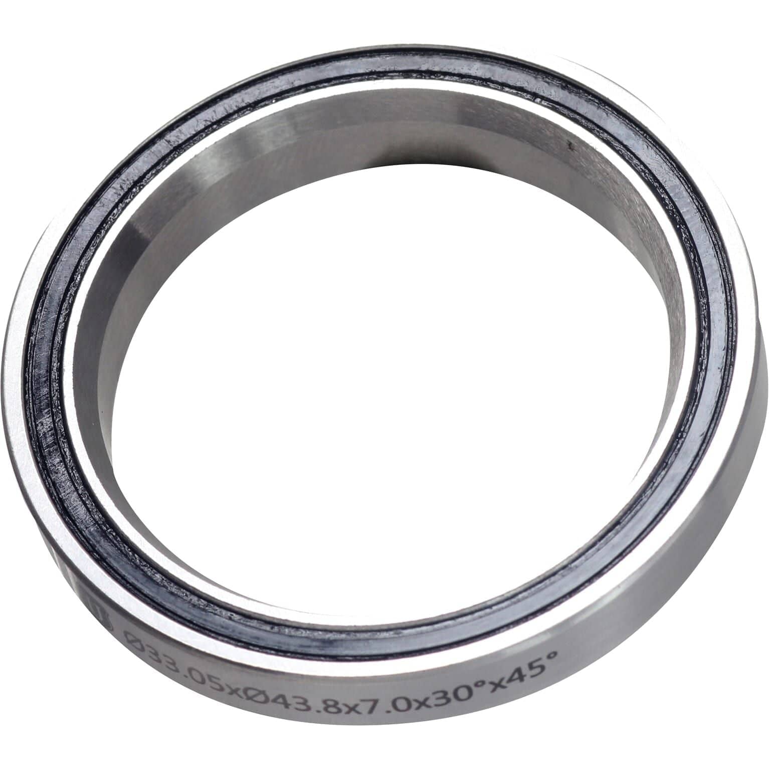 Union Balhoofdlager Cb-745 (33,05X43,8X7) 30/45 - Le Coq Wielerartikelen