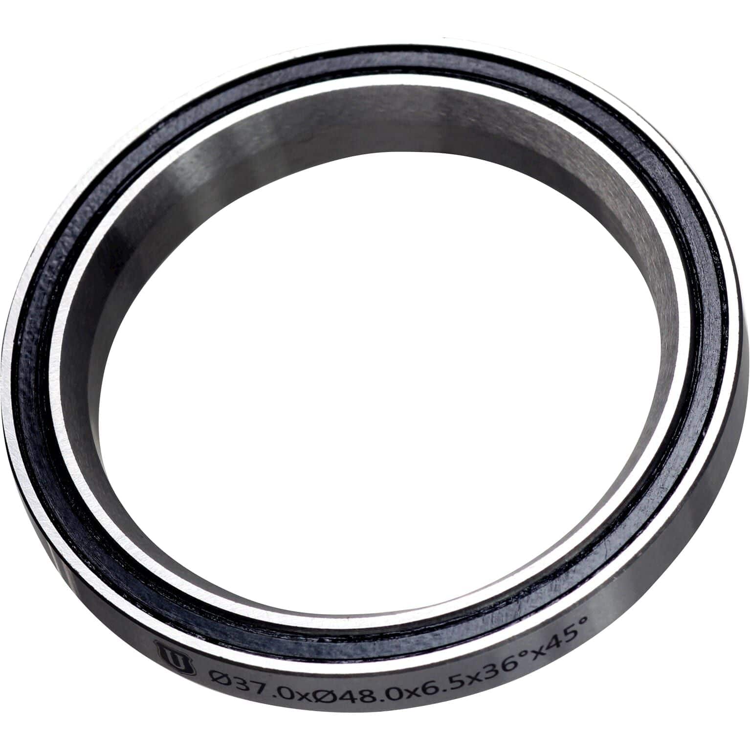Union Balhoofdlager Cb-764 (37,0X48,0X6,5) 36/45 - Le Coq Wielerartikelen