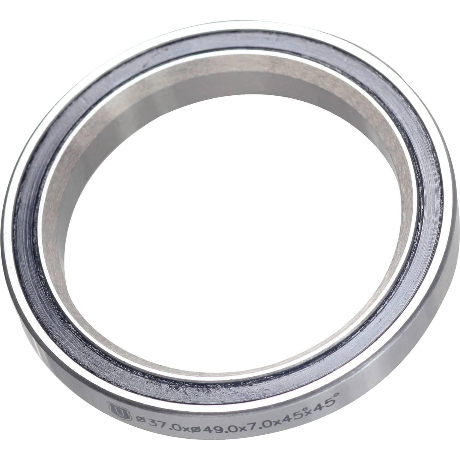 Union Balhoofdlager Cb-770 (37,0X49,0X7) 45/45 - Le Coq Wielerartikelen