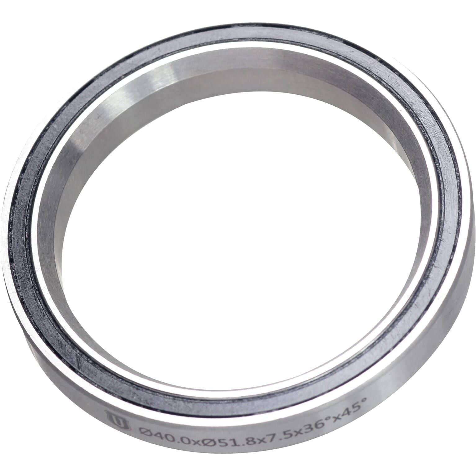 Union Balhoofdlager Cb-776 (40,0X51,8X7,5) 36/45 - Le Coq Wielerartikelen