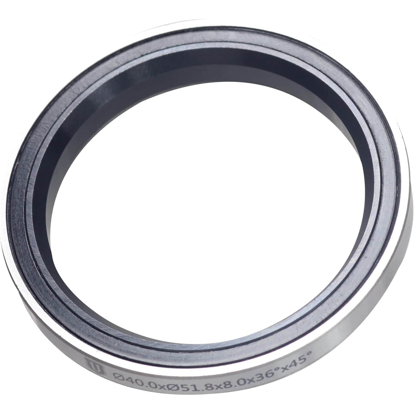 Union Balhoofdlager Cb-778 (40,0X51,8X8) 36/45 - Le Coq Wielerartikelen