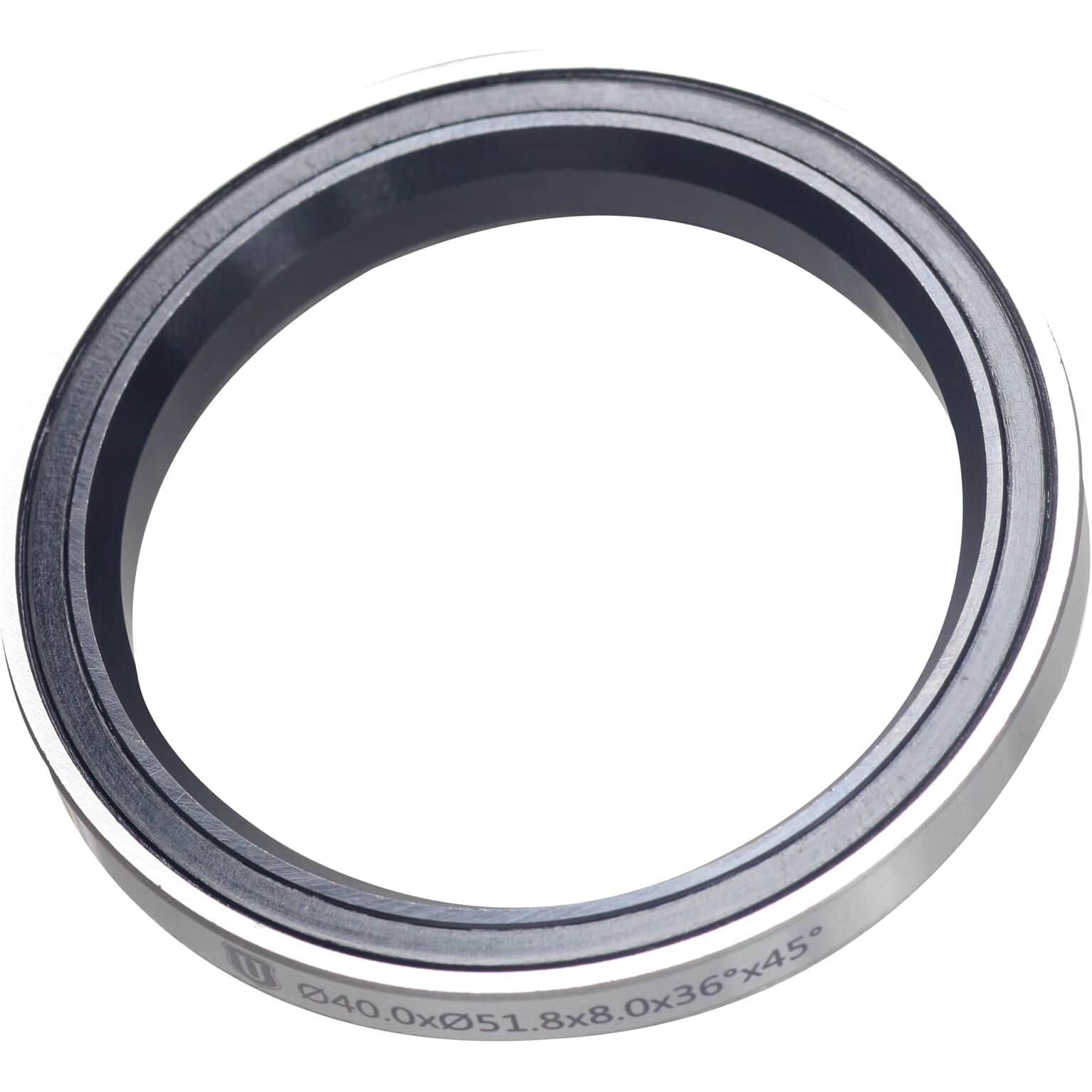 Union Balhoofdlager Cb-778 (40,0X51,8X8) 36/45 - Le Coq Wielerartikelen