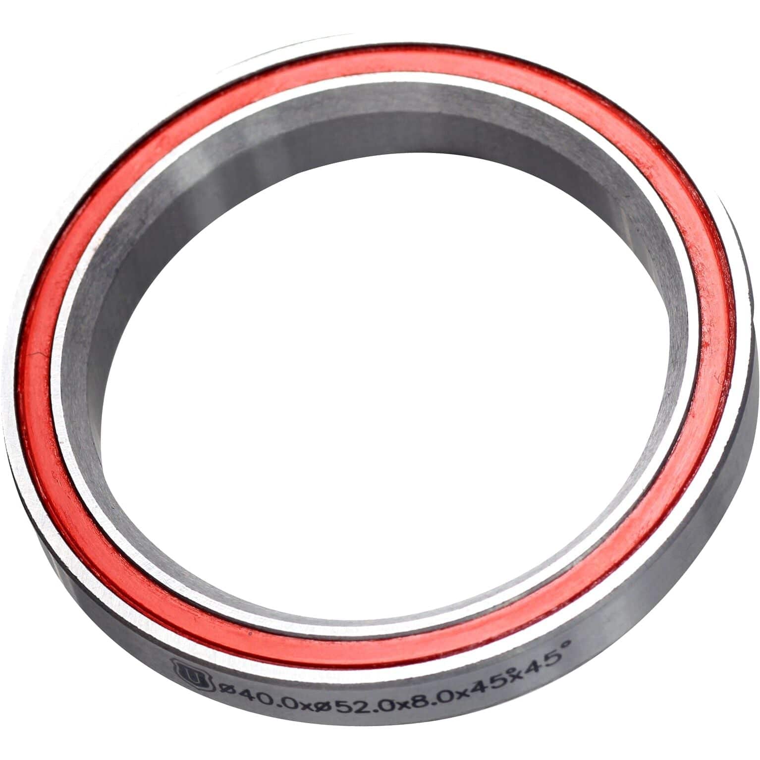 Union Balhoofdlager Cb-790 (40,0X52,0X8) 45/45 - Le Coq Wielerartikelen