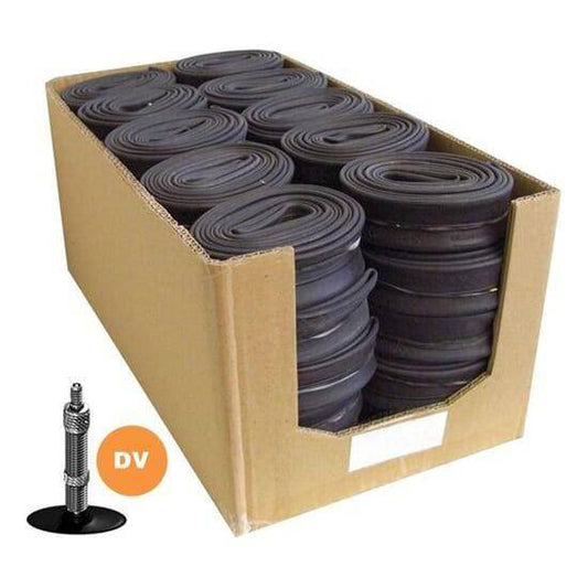 Urban Proof Bnb Hv 40Mm Wp (50) - Le Coq Wielerartikelen