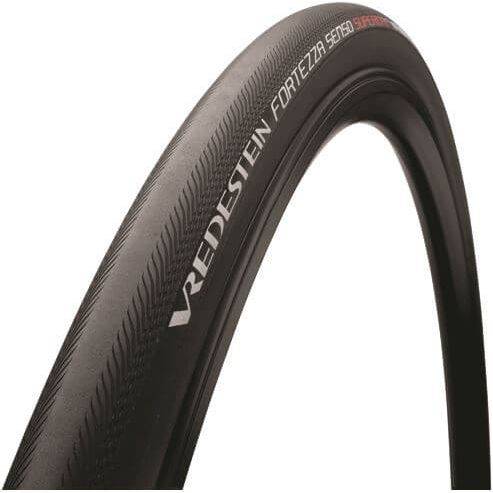 Vredestein Buitenband 28" Fortezza Senso Superiore All Weather - Le Coq Wielerartikelen