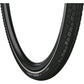 Vredestein Buitenband Perfect 4 Seasons 28 X 1 5/8 X 1 3/8 Zwart Reflectieectie - Le Coq Wielerartikelen