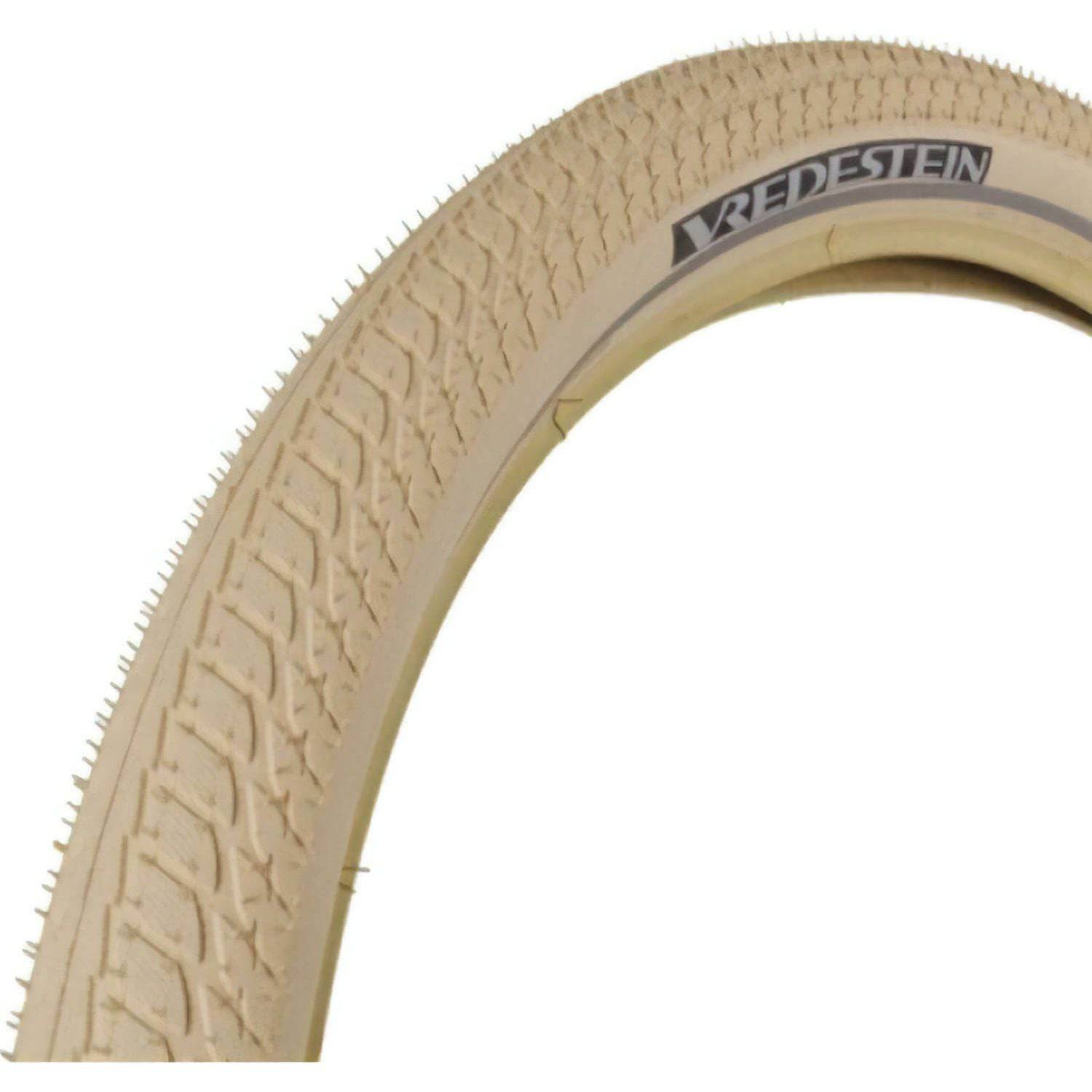 Vredestein Buitenband Dynamic City 28 X 1.75 Reflectie - Le Coq Wielerartikelen