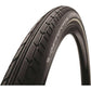 Vredestein Buitenband Classic Tour 28 X 1.50 - Le Coq Wielerartikelen