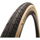 Vredestein Buitenband Classic Tour 28 X 1.50 - Le Coq Wielerartikelen