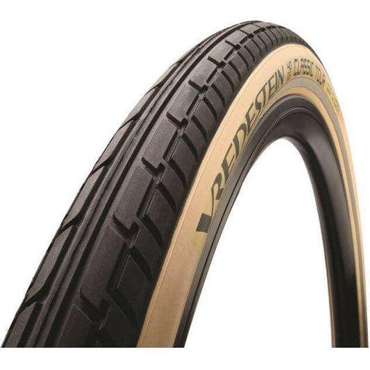 Vredestein Buitenband Classic Tour 28 X 1.50 - Le Coq Wielerartikelen