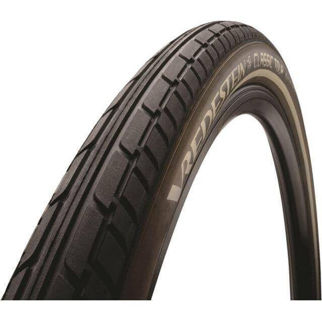 Vredestein Buitenband Classic Tour 28 X 1.50 - Le Coq Wielerartikelen