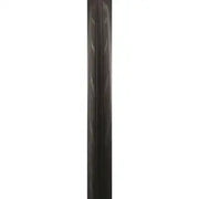 Zwart Vredestein Fiammante DuoComp racefiets buitenband 28 inch met profiel voor snelle ritten