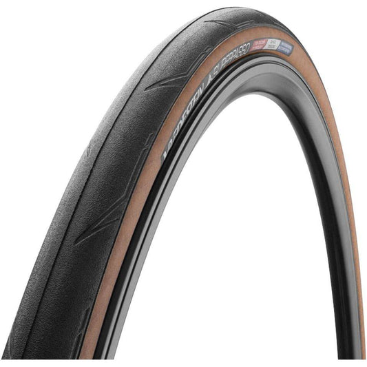 Vredestein Superpasso Racefiets Band - Le Coq Wielerartikelen