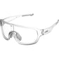Crnk Bril Vivid Optical 2 - Le Coq Wielerartikelen