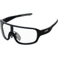 Crnk Bril Vivid Optical 2 - Le Coq Wielerartikelen