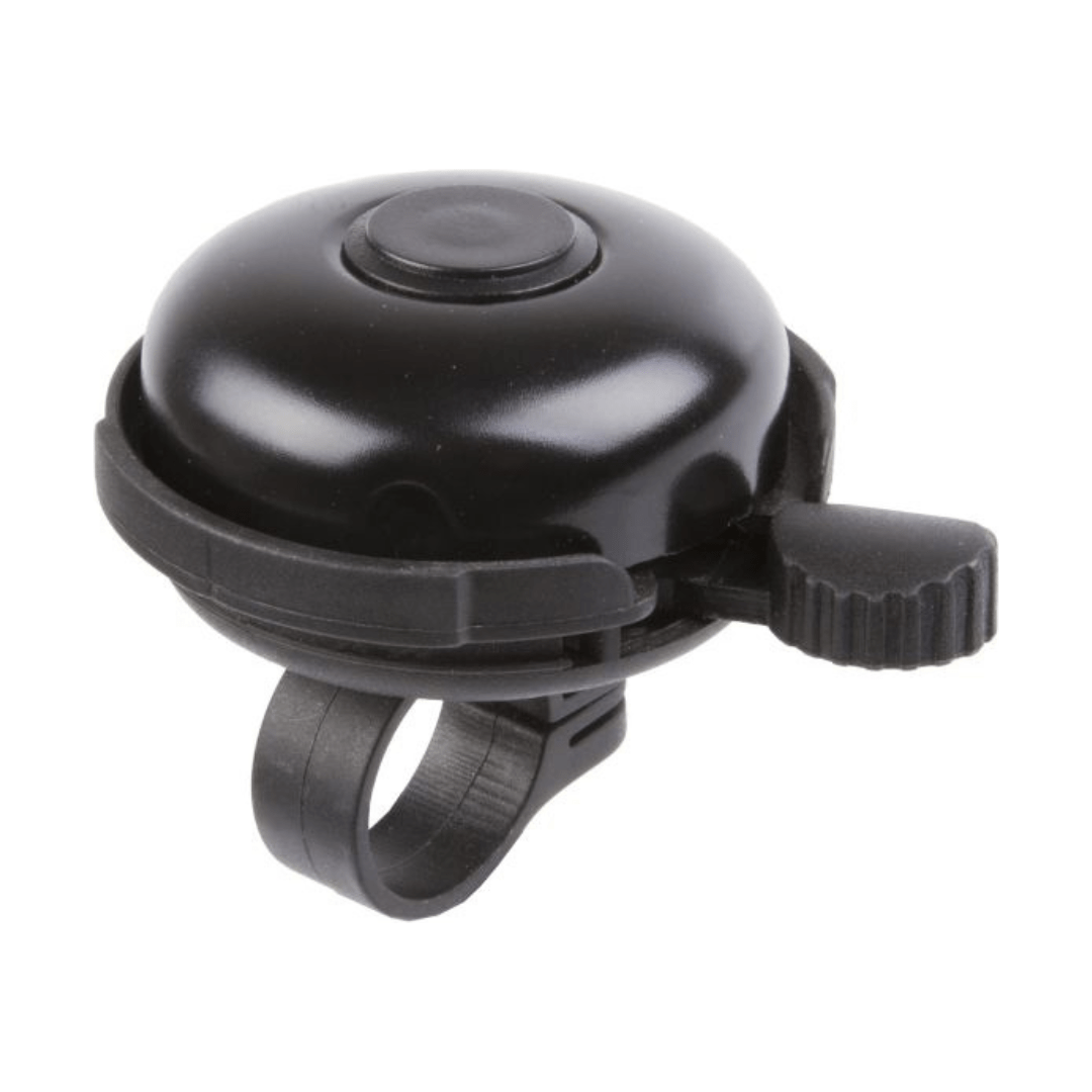 M-Wave Fietsbel Bella Trill - Le Coq Wielerartikelen