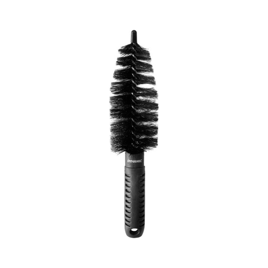 Dynamic Grs Dy Cone Brush - Le Coq Wielerartikelen
