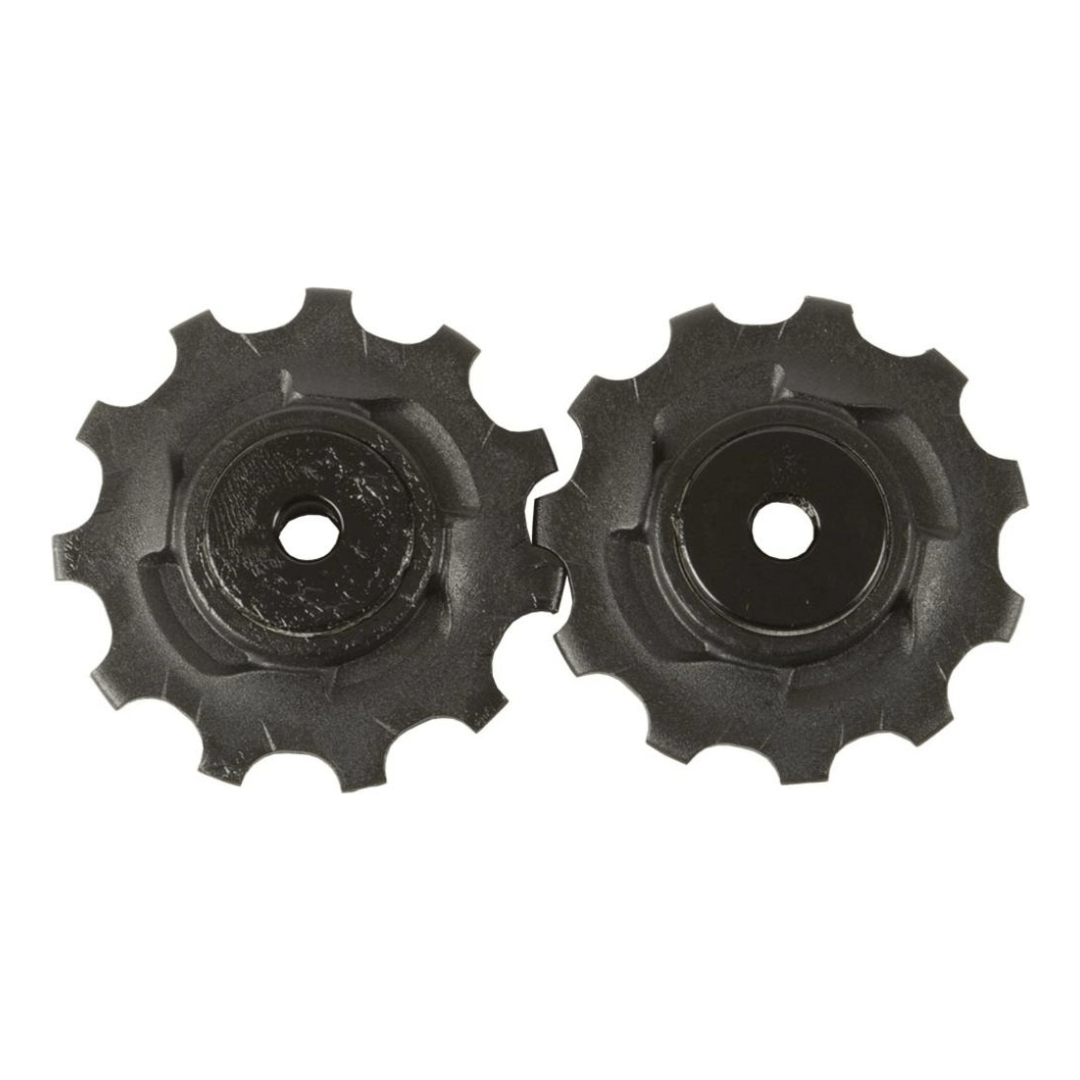 Sram Derailleurwieltjes Gx 2X10V - Le Coq Wielerartikelen