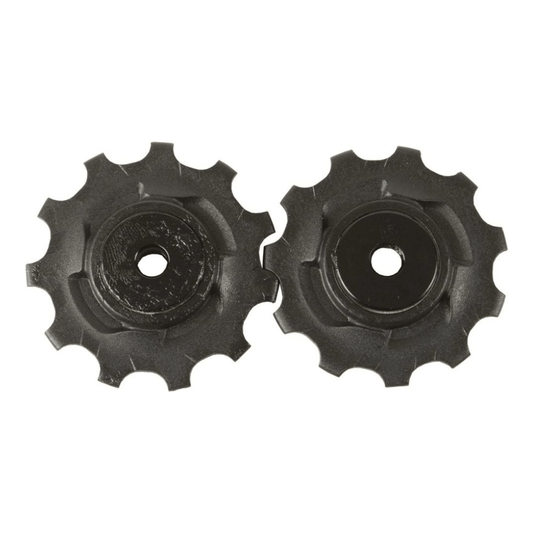 Sram Derailleurwieltjes Gx 2X10V - Le Coq Wielerartikelen