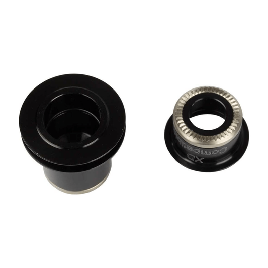 Dt Swiss Naafd Dt Ombouwkit Sram Xd 11V 135/10 - Le Coq Wielerartikelen