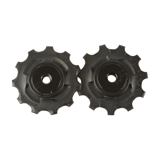 Sram Derailleurwieltjes X0 Type2 - Le Coq Wielerartikelen