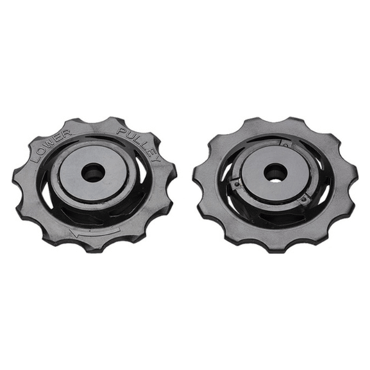 Sram Derailleurwieltjes X0 - Le Coq Wielerartikelen
