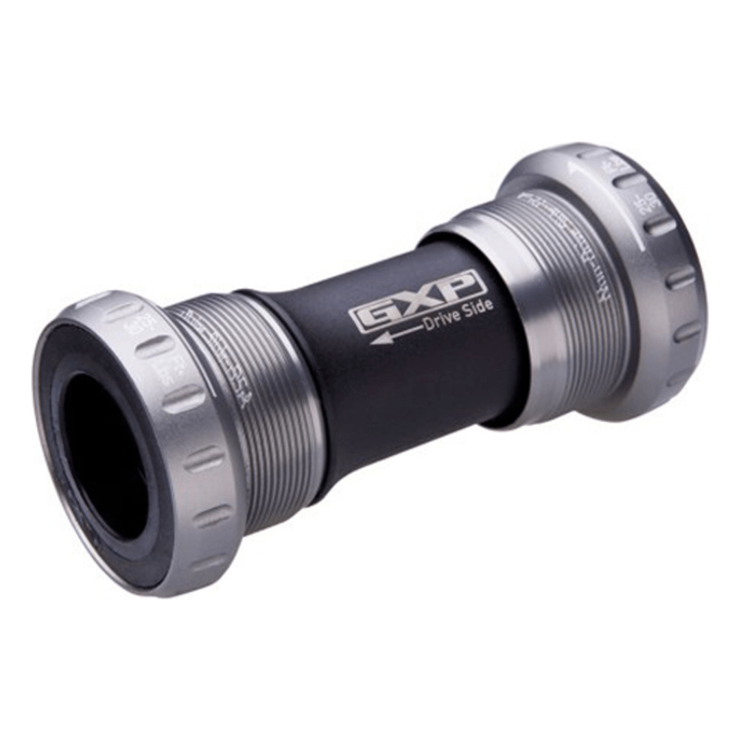 Sram Trapd Cups Gxp Team Bsa, lichte verlichting voor fietsventielen, zichtbaar in de afbeelding.