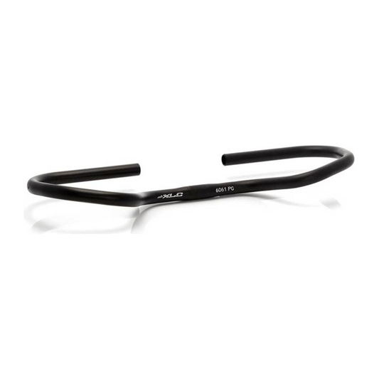 Xlc Stuur Trekking Contest Hb-C05 505 Gram / 585Mm/ 31.8Mm - Le Coq Wielerartikelen