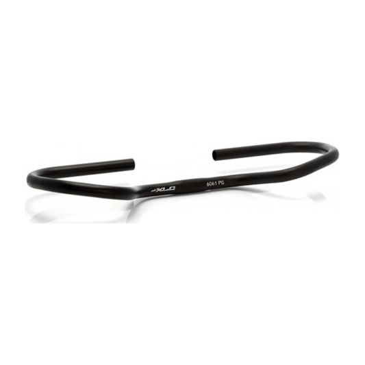 Xlc Stuur Trekking Contest Hb-C05 505 Gram / 585Mm/ 25.4Mm - Le Coq Wielerartikelen