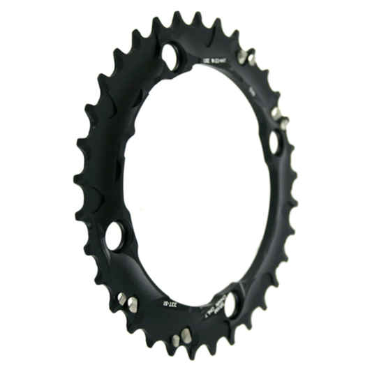 Sram Kettingblad 10 Speed - 33T - Le Coq Wielerartikelen