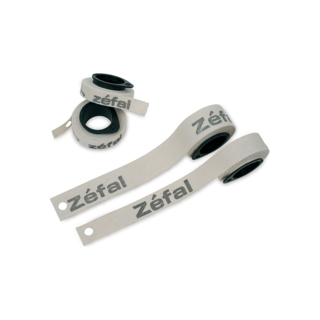 Zefal Velglint Cotton Plak Ds A 2 - Le Coq Wielerartikelen