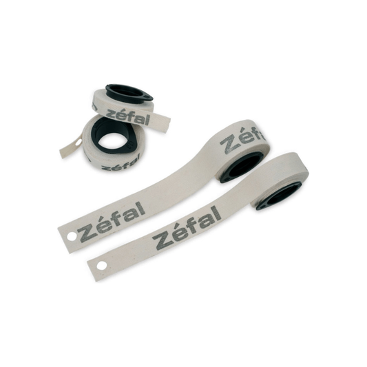 Zefal Velglint Cotton Plak Ds A 2 - Le Coq Wielerartikelen