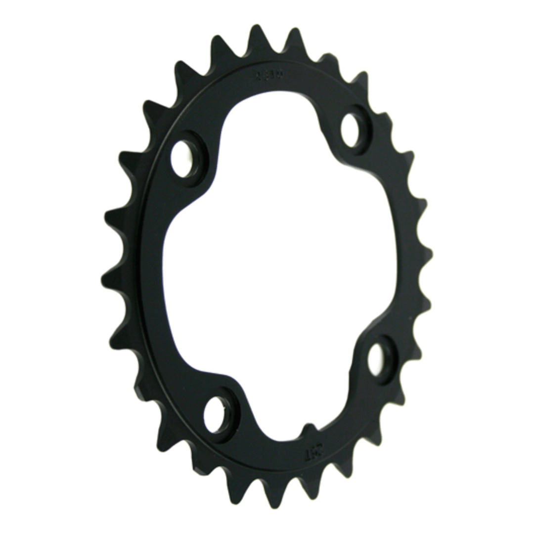 Sram Kettingblad - 10 Speed - 26T - Le Coq Wielerartikelen