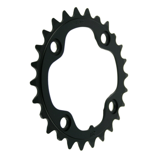 Sram Kettingblad - 10 Speed - 26T - Le Coq Wielerartikelen