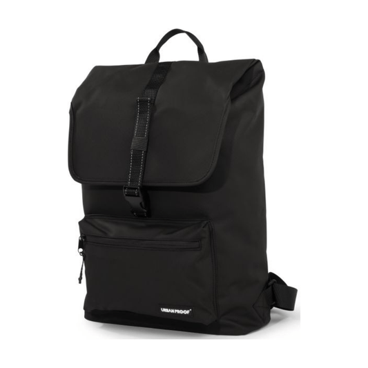 Urban Proof Gerecyclede Shopper Fietstas Cargo Backpack 20 Liter 34 X 13 X 46 Cm - Le Coq Wielerartikelen