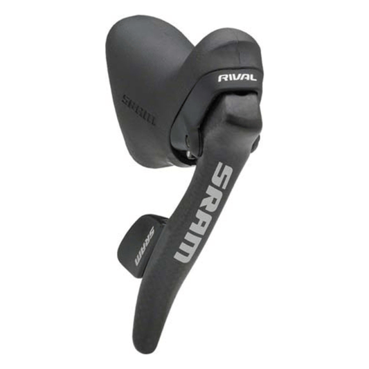 Trapas Cupset Sram Dub Race/Mtb 68-73Mm Bsa - Zwart - Le Coq Wielerartikelen
