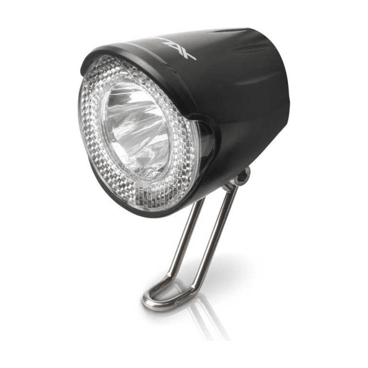 Xlc Koplamp Switch Cl-D02 - Le Coq Wielerartikelen