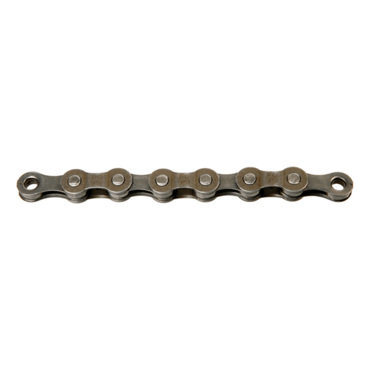 Ketting Sram PC951 9V 11/128 Zilver 114 Schakels - Le Coq Wielerartikelen