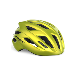 Jaune citron vert