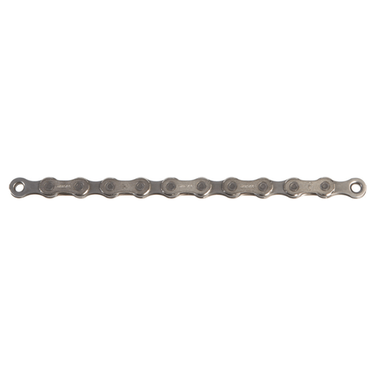 Sram Ketting 10V 11/128 Pc1031 114 Schakels - Le Coq Wielerartikelen