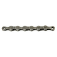 Sram Ketting 8V 3/32 Pc830 114 Schakels - Le Coq Wielerartikelen