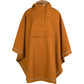 Weathergoods Sweden Poncho Imbris - Le Coq Wielerartikelen