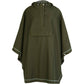 Weathergoods Sweden Poncho Imbris - Le Coq Wielerartikelen
