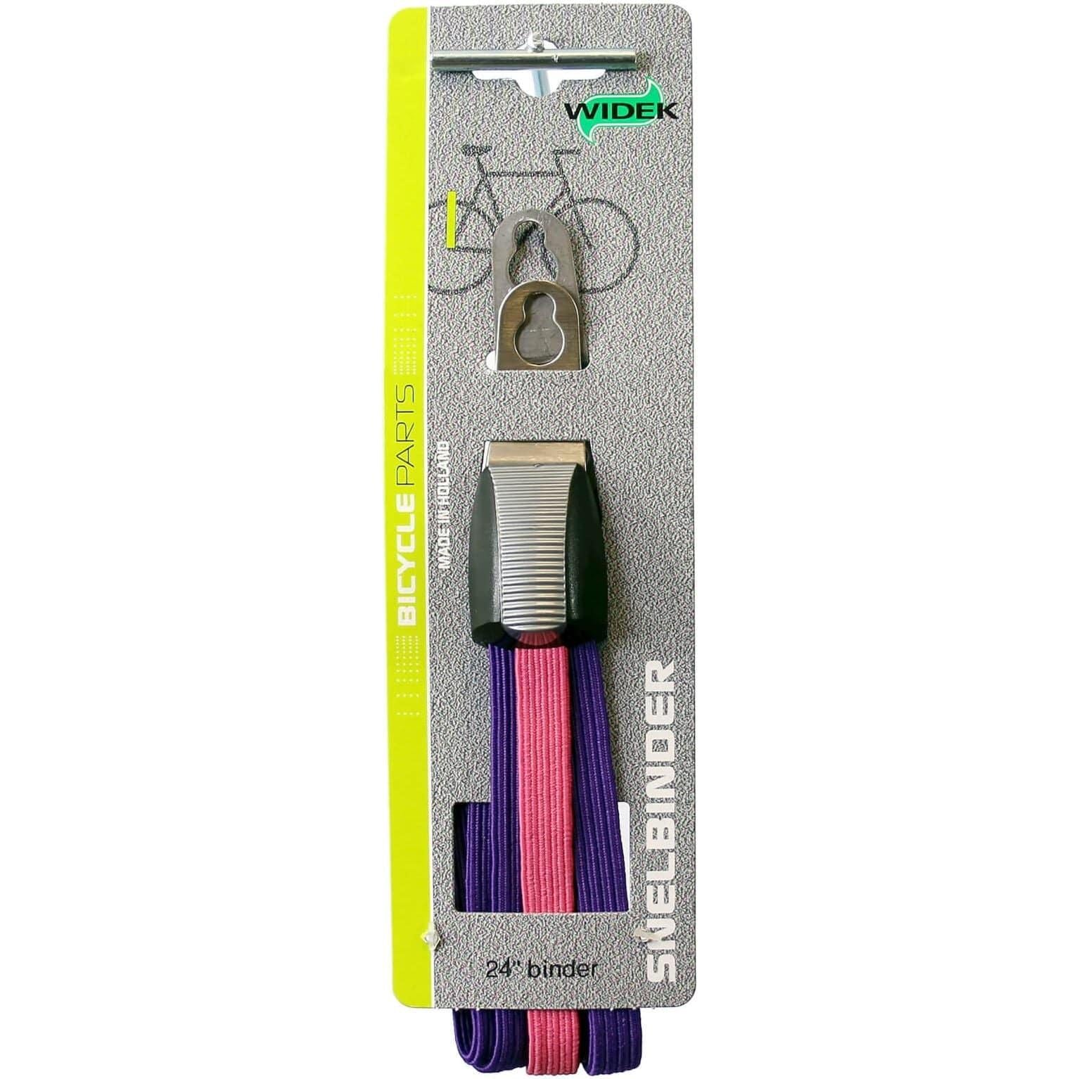 Widek Triobinder 24 - Le Coq Wielerartikelen