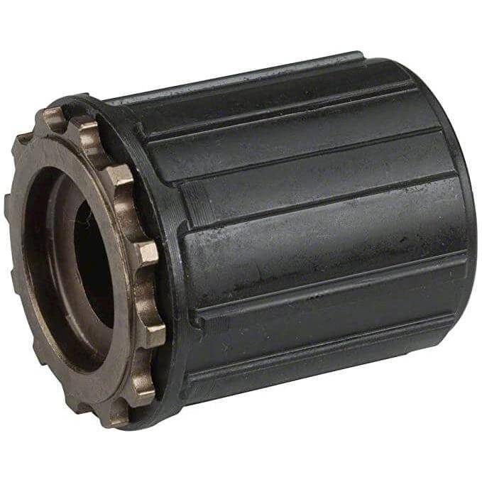 Shimano Cassettebody 8/9/10V Fh-Rm33 - Le Coq Wielerartikelen