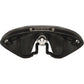 Brooks zadel B17 Heren - Le Coq Wielerartikelen