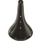 Brooks zadel B17 Heren - Le Coq Wielerartikelen
