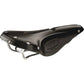 Brooks Fietszadel B17 Imperial Narrow - Heren - Le Coq Wielerartikelen
