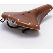 Brooks Zadel B68 - Le Coq Wielerartikelen