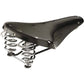 Brooks Fietszadel B67 Heren - Le Coq Wielerartikelen